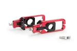 Puig Chain Tensioner Yamaha YZF-R1 2018 Red. Fixed Price $174.38.