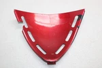 02-05 Kawasaki Ninja ZX12R ZX-12R Front Lower Inner Exhaust V Fairing Cowl Guard. Fixed Price $34.76.