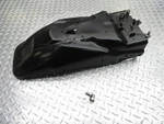 2006 07 Harley Davidson Vrscr Street Rod Under Side Seat Pan Assembly. Fixed Price $46.45.