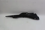 Ducati Diavel '13 Left Side Subframe Support Bracket Chassis 47130223C. Fixed Price $69.99.