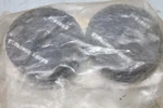 Harley Davidson Rear Fork Swing Arm Rubber Mount Kit 47553-79A. Fixed Price $199.25.