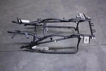 02 Bmw Lt Rear Chassis Seat Rail. Fixed Price $100.00.