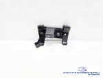 06-07 Yamaha Yzf R6 Oem Front Left Frame Bracket 2C0-2833A-00-00 2006 2007. Fixed Price $14.95.