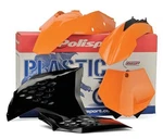Polisport Plastic Kit Oem Color 90683. Fixed Price $152.71.