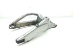 08 Kawasaki Versys KLE650 Rear Wheel Swing Arm Frame W/ Guide. Fixed Price $134.99.