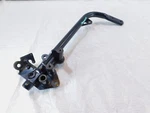 Moto Guzzi V7 Iii Carbon Special 750 Lower Engine Frame Left Cradle Arm Bracket. Fixed Price $54.95.