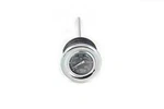 Oil Temperature Dipstick,for Harley Davidson,by V-twin. Fixed Price $38.49.
