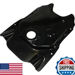 Moto Honda Ruckus Full Frame Extended Gas Tank Cover/paint Grade Smooth. Fixed Price $157.93.