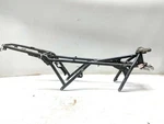 83-89 Bmw K100 Main Frame Chassis Straight Cln. Fixed Price $594.47.
