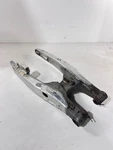 2007 Yamaha YZ125 Oem Swingarm 1C3-22110-90-00 #219. Fixed Price $114.99.