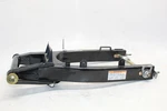 2008 Hyosung GT250 Comet Rear Back Suspension. Fixed Price $31.50.