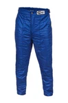 G-force Racing Gear 35453XLGBU G-limit Sfi Pants Blue. Fixed Price $202.99.