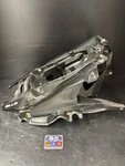 Used Husqvarna Subframe 17-19 250CC-450CC. Fixed Price $300.00.
