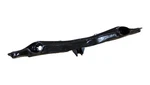 Fits 1990-1993 Honda Accord Stay Abs Mod 50250-SM4-A03 New Oem. Fixed Price $229.62.