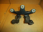 Kawasaki ZX600 Ninja Tail Light Bracket 11047-1883 ZX-6 95 Jh. Fixed Price $15.95.