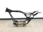 Main Frame Chassis Cln Ready To Go 2000 Harley Electra Ultra Classic 2632AX. Fixed Price $621.44.