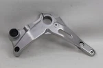 Ducati Panigale 1199S Left Engine Motor Bracket Support Stay 8293A431B #2. Fixed Price $26.99.