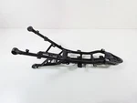 2019 Ducati 959 Panigale Straight Rear 47013021AA. Fixed Price $119.99.