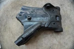 12 Harley Davidson Roadglide Touring Frame Neck E-810. Fixed Price $315.00.