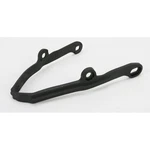 Acerbis Chain Slider - 2081570001. Fixed Price $22.88.