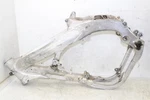2006 Kawasaki Kx 450F Main Frame Chassis Bos. Fixed Price $249.99.