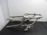 98-03 Suzuki Tl 1000R Oem Subframe Rear Tail Straight 41200-02FA0. Fixed Price $89.95.
