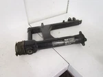 96 Honda Vt 1100 C2 Shadow Ace Swingarm 52100-MAH-000 1995-1997. Fixed Price $50.00.