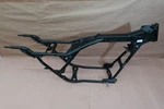 2008-2009 Harley Davidson Electra Glide Standard Flht Main Frame Chassis. Fixed Price $999.49.
