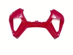 Ducati 1199 Panigale 2014 Rear Fairing Centre 46014901A / 48311711B. Fixed Price $69.95.