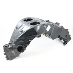 06 07 08 09 11 Kawasaki Ninja ZX14 Main Frame Chassis 100% Ready To Use! D82. Fixed Price $989.99.