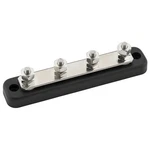 Quadboss Bus Bar 130-AMP Ac 150-AMP Dc 30-4085. Fixed Price $46.72.