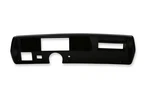 Holley Efi 553-417 Bezel For 6.86 In. Pro Dashes. Fixed Price $614.95.