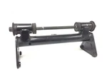 Kawasaki VN1600 VN1500 Vulcan Mean Streak Oem Front Motor Engine Bracket Mount. Fixed Price $39.99.