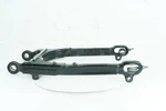 2005 Harley Sportster XL883 Custom Oem Rear Fork 47587-05. Fixed Price $76.50.