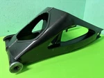 Yamaha 1000 2004-2006 5VY-22110-10-P0. Fixed Price $161.12.