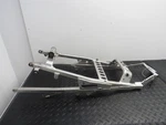 99-02 Yamaha Oem Subframe Rear Tail Nice! Straight!. Fixed Price $59.95.