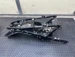 2020 Ktm 1290 Super Adventure Straight 6030300200033. Fixed Price $159.99.