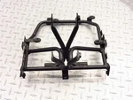 2001 01-06 Triumph Tiger 955 Oem Upper Fairing Stay Bracket Mount. Fixed Price $33.47.