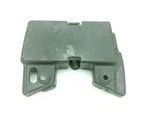 14 Ducati Monster 696 Rear Inner Battery Cover Panel 55910082A. Fixed Price $24.99.