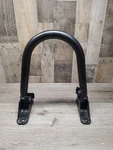 2022 Polaris Driver Left Headrest Crash Bar Hoop SLINGSHOT-003. Fixed Price $74.99.