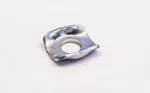 1970S-2024 Honda HRB215 EB3500 Gxv Engine Oem Frame Washer 90501-898-000. Fixed Price $24.99.