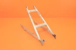 2005 05-08 CRF450R Oem Subframe Rear Chassis Seat Rail Support Brace Arm. Fixed Price $89.99.