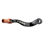 Folding Shift Lever Stock Black/orange Tip Compatible With Ktm 500 Exc-f 2017. Fixed Price $37.14.