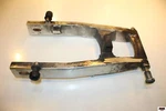 2004 Suzuki SV650 Rear Back Suspension 61000-17G30. Fixed Price $54.99.