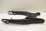 Bmw F 800 Gs K72 2006 - 2012 Rear Swingarm 7700664 33119828. Fixed Price $93.93.