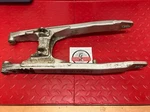 Kawasaki KX125 1980 Rear 1981. Fixed Price $190.31.