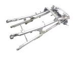 2003 Suzuki Sv 650 Rear Subframe Oem. Fixed Price $117.80.