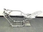 Main Frame Chassis Cln Ready To Go 2004 Harley-davidson V-rod Vrscb 1586. Fixed Price $621.44.