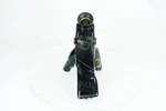 2020 Harley Softail Low Rider Oem Upper Portion Main Frame Neck Cut Off Slvg. Fixed Price $922.50.
