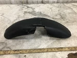 13 Bmw Gs Front Fender. Fixed Price $149.00.